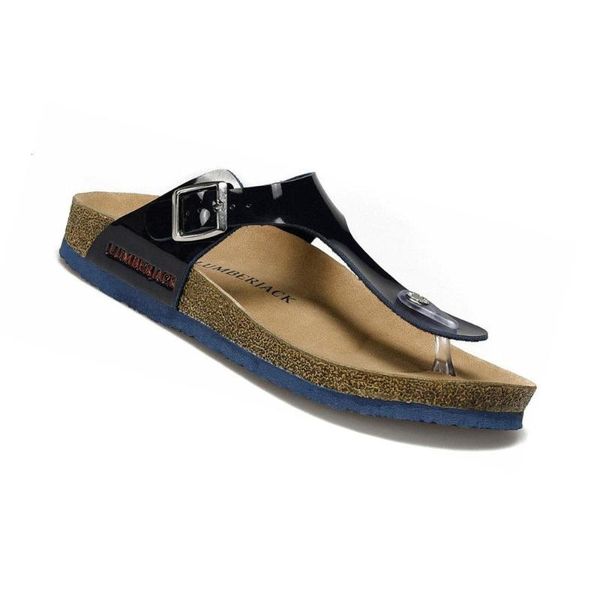 navy blue black brown patent leather hand button thong female slippers 2021 casual elegant summer year gift 36-37-38-39-40 no
navy blue black brown patent leather hand button thong female slippers 2021 casual elegant summer year gift 36-37-38-39-40 no