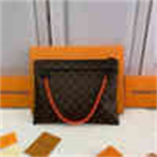 clutches brand card designer luxury purse m62293 classic holders handbag leather long wallets cases chain wallet evening pouches key, Black;red
clutches brand card designer luxury purse m62293 classic holders handbag leather long wallets cases chain wallet evening pouches key, Black;red