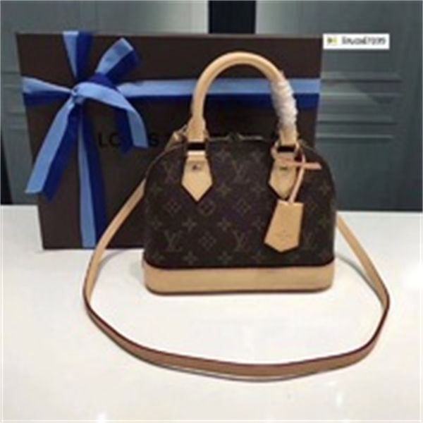 cross handles brand iconic designer bags luxury bag lbje bags fashion shoulder handbag totes m53152 body women clutches handbags evening
cross handles brand iconic designer bags luxury bag lbje bags fashion shoulder handbag totes m53152 body women clutches handbags evening