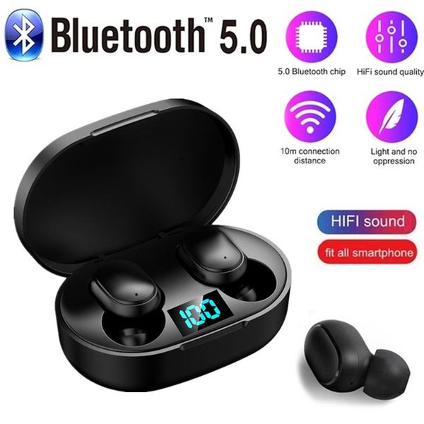 headphones & earphones tws bluetooth earbuds wireless mini hifi headset stereo in-ear with charging case waterproof sports earphone
headphones & earphones tws bluetooth earbuds wireless mini hifi headset stereo in-ear with charging case waterproof sports earphone