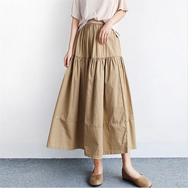 skirts fashion brand spring autunm women cotton linen skirts,plus size maxi long streetwear casual 6xl 7xl, Black
skirts fashion brand spring autunm women cotton linen skirts,plus size maxi long streetwear casual 6xl 7xl, Black