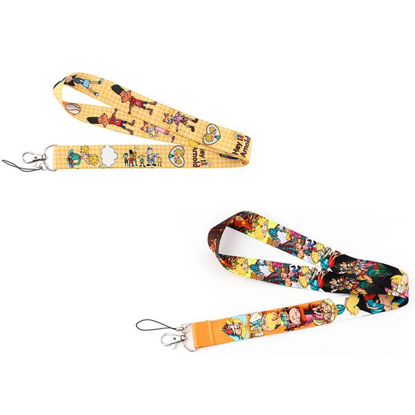 10pcs/lot j2781 kawaii lanyard phone strap fabric holder necklace accessory for key neck straps id badge holders webbing ribbon, Silver
10pcs/lot j2781 kawaii lanyard phone strap fabric holder necklace accessory for key neck straps id badge holders webbing ribbon, Silver