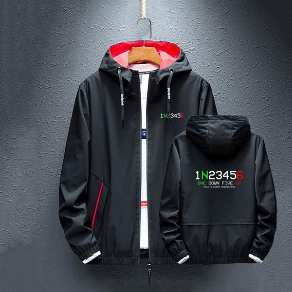 men's hoodies & sweatshirts biker 1n23456 motorcycle 2021 spring and autumn streetwear jackets hooded casual loose print windbreaker hi, Black
men's hoodies & sweatshirts biker 1n23456 motorcycle 2021 spring and autumn streetwear jackets hooded casual loose print windbreaker hi, Black