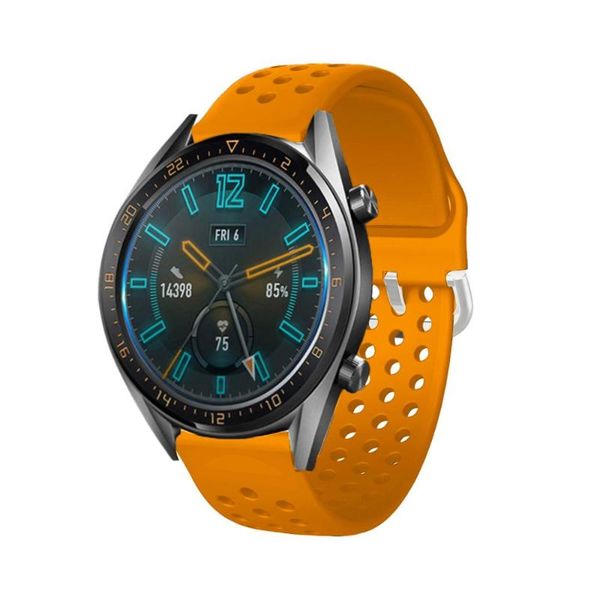 watch bands est solicone sport band for huawei gt1 2 2e honor magic 46mm 42mm strap watchbans, Black;brown
watch bands est solicone sport band for huawei gt1 2 2e honor magic 46mm 42mm strap watchbans, Black;brown