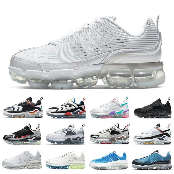 knit mesh mens running shoes and royal blue red gradient metallic silver black iridescent hyper pink blue cream triple whitewo fashion men t
knit mesh mens running shoes and royal blue red gradient metallic silver black iridescent hyper pink blue cream triple whitewo fashion men t