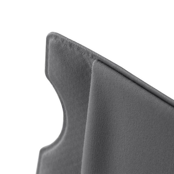 card holders elastic adhesive sticker cell phone wallet case credit id holder pocket l4me, Brown;gray
card holders elastic adhesive sticker cell phone wallet case credit id holder pocket l4me, Brown;gray