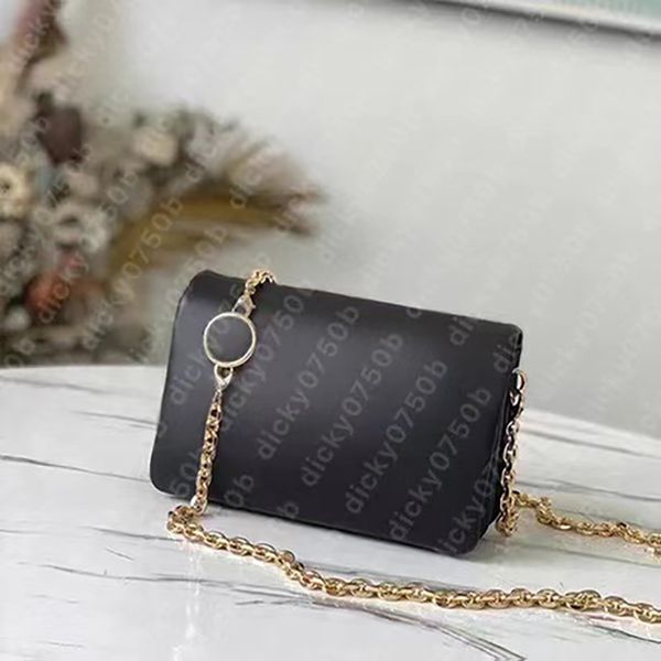 whole handbags crossbody bags chain clutchlady envelope classic shoulder bag for womenbag fashion chains purse simplicity desi3112
whole handbags crossbody bags chain clutchlady envelope classic shoulder bag for womenbag fashion chains purse simplicity desi3112
