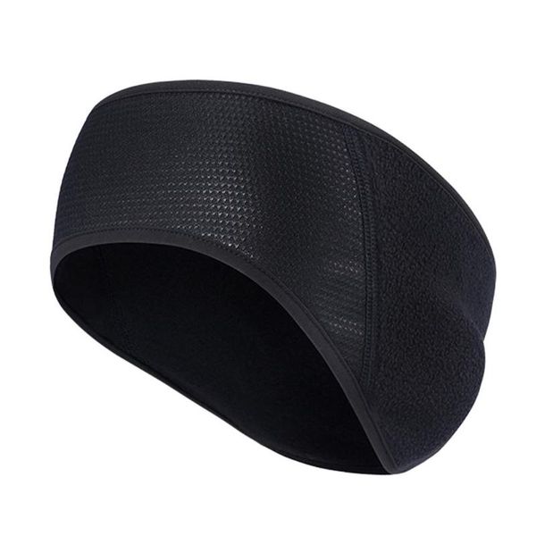 sweatband men women outdoor ear warmer sport earmuffs headbands winter yoga running warm headband cycling ski headwear hair band, Yellow;black
sweatband men women outdoor ear warmer sport earmuffs headbands winter yoga running warm headband cycling ski headwear hair band, Yellow;black