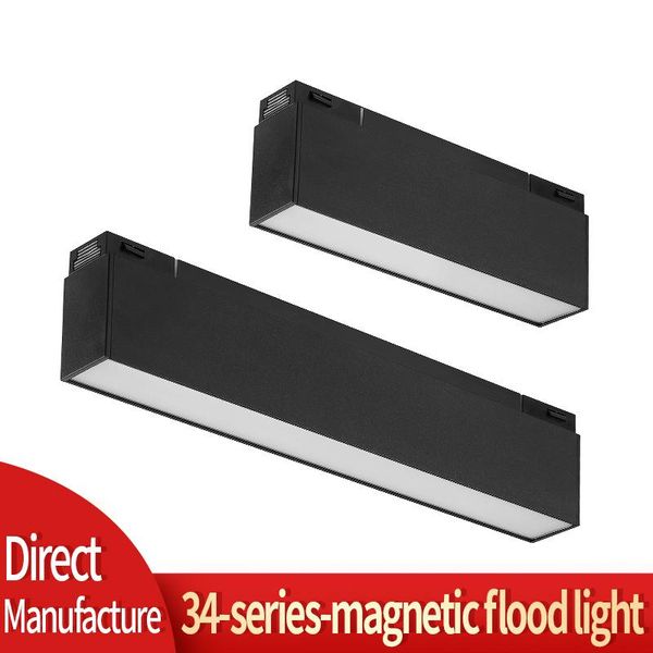 magnetic track light dali system lighting 10w 20w rail flood recessed mountd indoor led lamp 34mm lights
magnetic track light dali system lighting 10w 20w rail flood recessed mountd indoor led lamp 34mm lights
