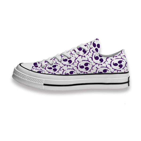 custom printed shoes music band logo sasukes seal sneakers low mens womens skateboard sport footwear diy trainers canvas casual shoe
custom printed shoes music band logo sasukes seal sneakers low mens womens skateboard sport footwear diy trainers canvas casual shoe