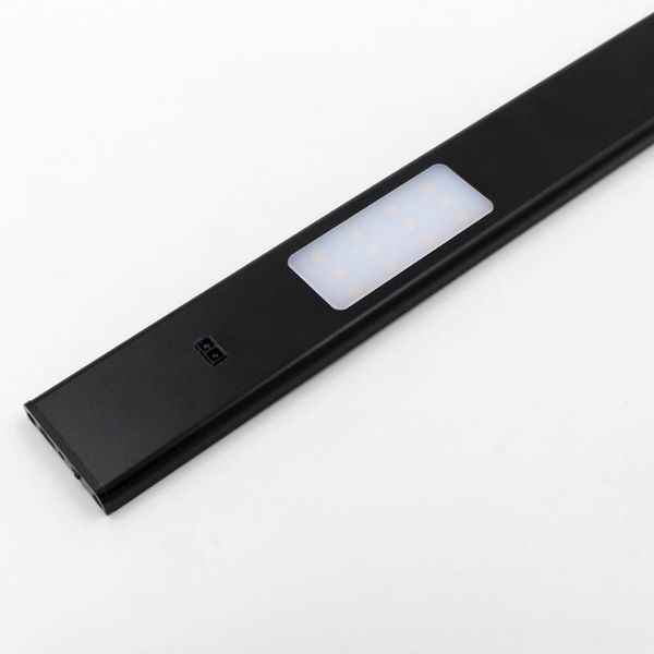 2pcs usb 40cm length rechargeable battery led sensor lights kitchen hand sweep under cabinet with switches light
2pcs usb 40cm length rechargeable battery led sensor lights kitchen hand sweep under cabinet with switches light