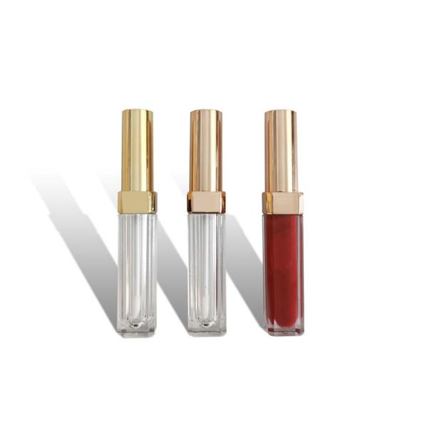 storage bottles & jars custom logo rose gold lip gloss tubes wholesale cosmetics lipgloss packaging plastic square lipstick bottle container
storage bottles & jars custom logo rose gold lip gloss tubes wholesale cosmetics lipgloss packaging plastic square lipstick bottle container