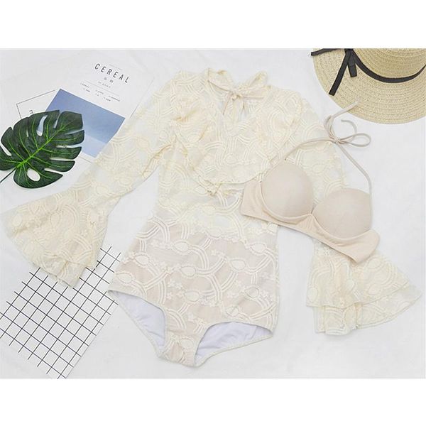 one piece swimsuit net swimwear women body suits push up bathing suit piecework beach swim pool 2021 female swimming one-piece
one piece swimsuit net swimwear women body suits push up bathing suit piecework beach swim pool 2021 female swimming one-piece