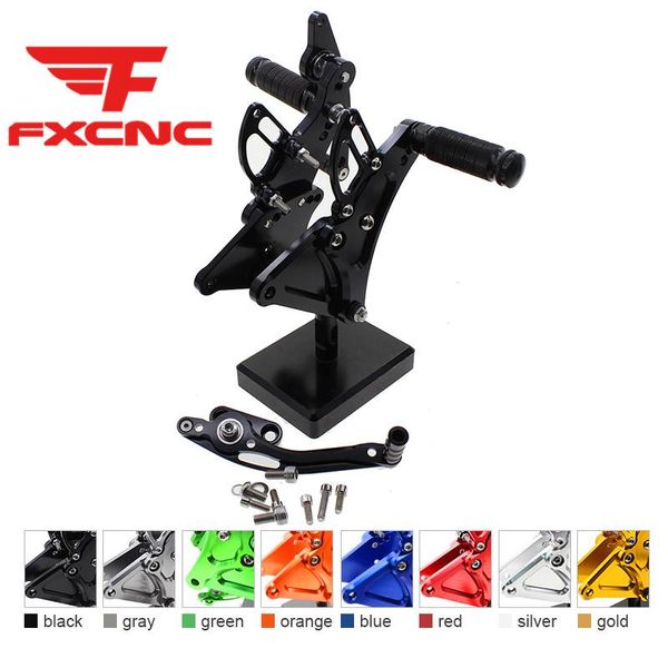 pedals for buell xb9s xb12s xb9r xb12r all years cnc aluminum alloy motorcycle footrest footpeg pedal foot peg rearset rear set
pedals for buell xb9s xb12s xb9r xb12r all years cnc aluminum alloy motorcycle footrest footpeg pedal foot peg rearset rear set