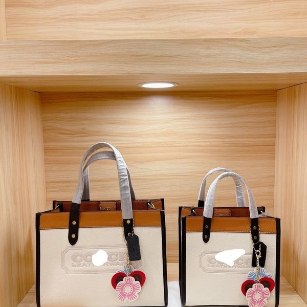 wholesale atmosphere high-end 2021 fashion women's single shoulder messenger bag armpit bag 29cm large capacity luxuryss designerss yw
wholesale atmosphere high-end 2021 fashion women's single shoulder messenger bag armpit bag 29cm large capacity luxuryss designerss yw