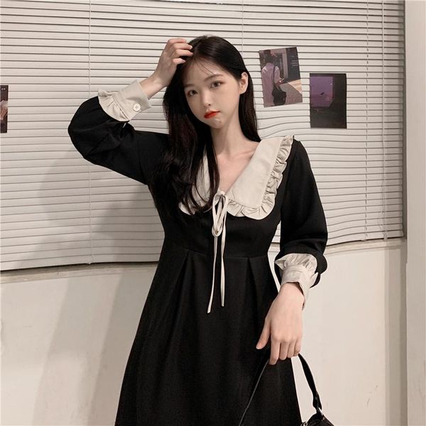 casual dresses kingdoms area b ~ the french restoring ancient ways to receive show thin waist long led doll in reduction of age lon, Black;gray
casual dresses kingdoms area b ~ the french restoring ancient ways to receive show thin waist long led doll in reduction of age lon, Black;gray