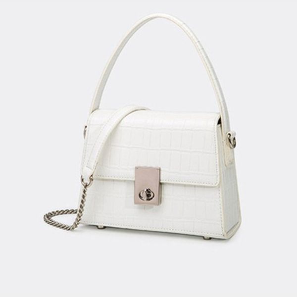 backpack bag marmont louisbags_18 saddle designer felicie onthego handbag purse dingdanduoduo888 marc snaps bags c hanghhangbag akend 4rk6
backpack bag marmont louisbags_18 saddle designer felicie onthego handbag purse dingdanduoduo888 marc snaps bags c hanghhangbag akend 4rk6