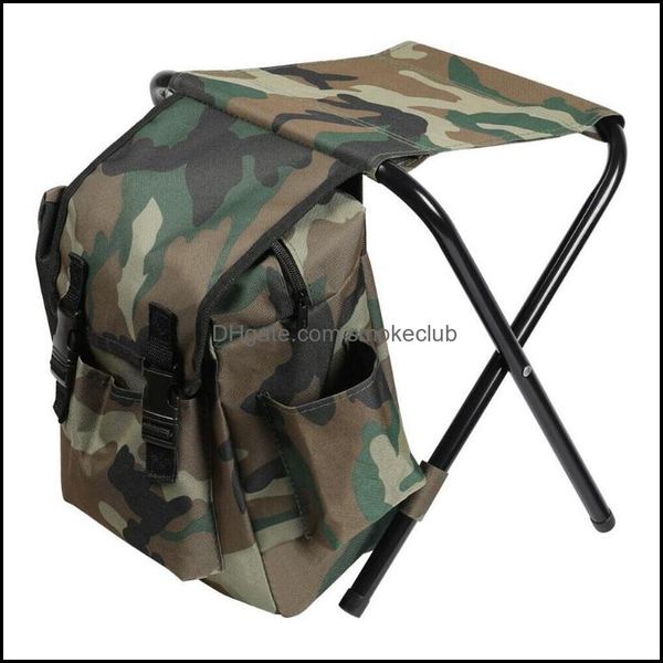 sports & outdoors mti-function portable folding chair camouflage backpack cam fishing stool outdoor fou99 aessories drop delivery 2021 jag2o
sports & outdoors mti-function portable folding chair camouflage backpack cam fishing stool outdoor fou99 aessories drop delivery 2021 jag2o
