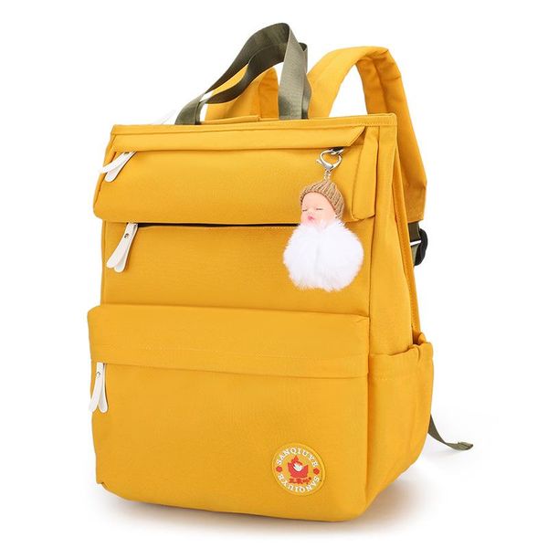 children school bags girls kids satchel primary backpack princess orthopedic schoolbag mochila infantil
children school bags girls kids satchel primary backpack princess orthopedic schoolbag mochila infantil