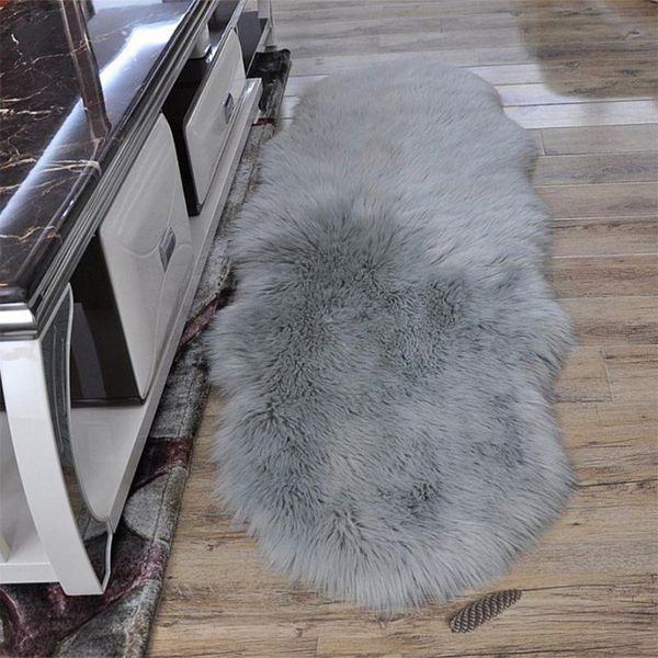 carpets urijk super soft sheepskin rug bedroom floor mat baby nursery children carpet indoor modern silky fur rugs dropship
carpets urijk super soft sheepskin rug bedroom floor mat baby nursery children carpet indoor modern silky fur rugs dropship