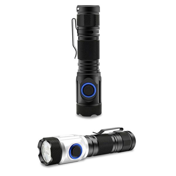 4x xpg led 18650 multi-function torch usb charging mini set waterproof lanterna 40aug7 flashlights torches
4x xpg led 18650 multi-function torch usb charging mini set waterproof lanterna 40aug7 flashlights torches