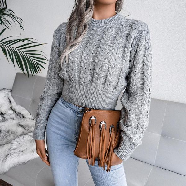 women's sweaters women elegant o-neck long sleeve knitted jumpers fall winter fashion solid sweater ladies autumn casual chic simple, White;black
women's sweaters women elegant o-neck long sleeve knitted jumpers fall winter fashion solid sweater ladies autumn casual chic simple, White;black