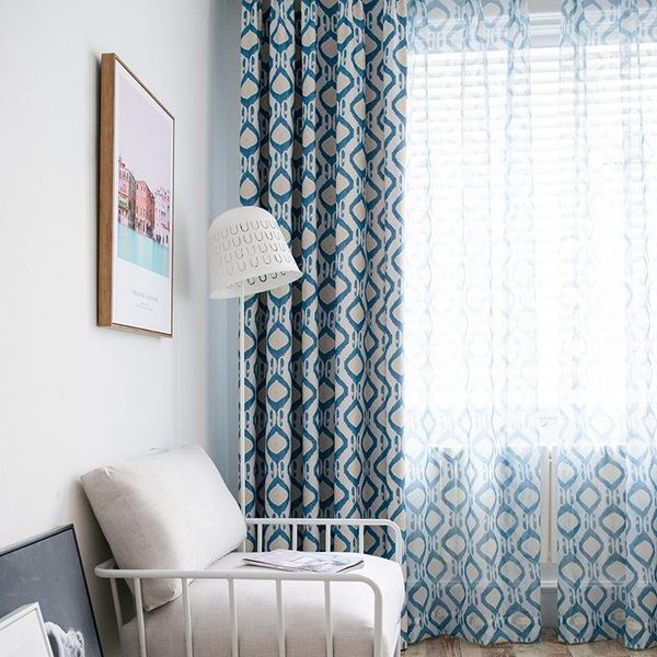 curtain & drapes modern minimalist european style black silk shade printed curtains for living dining room bedroom.
curtain & drapes modern minimalist european style black silk shade printed curtains for living dining room bedroom.