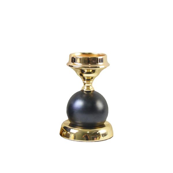 candle holders coffee shop living room home decor accessories holder gift ornament iron dinning table wedding fashion bar party desktop
candle holders coffee shop living room home decor accessories holder gift ornament iron dinning table wedding fashion bar party desktop