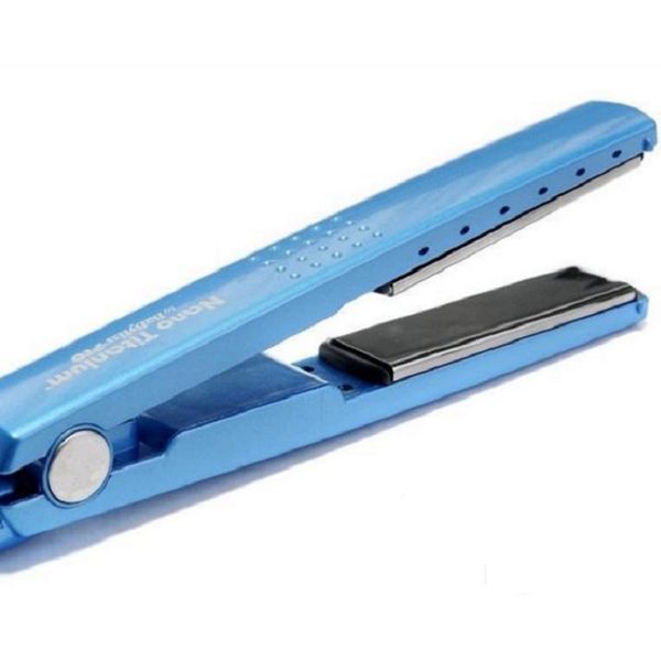 pro 450f 1 1/4 plate titanium hair straightener straightening irons flat iron curler styling tools, Black
pro 450f 1 1/4 plate titanium hair straightener straightening irons flat iron curler styling tools, Black