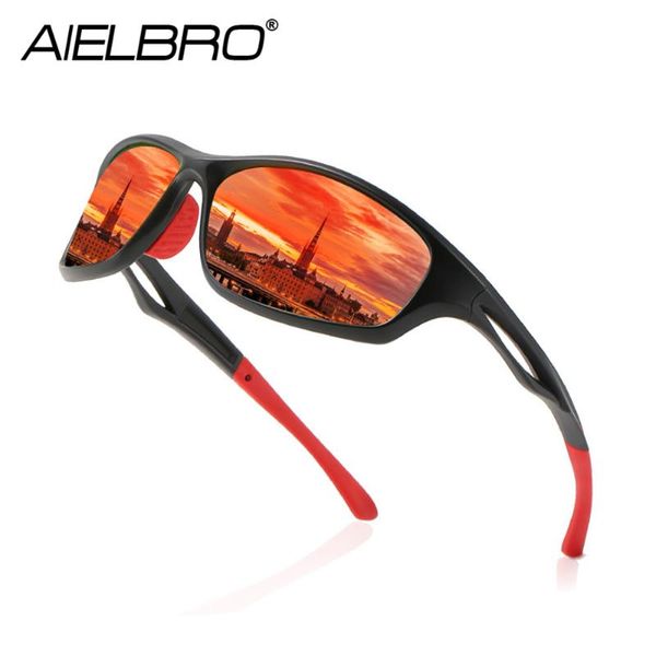 man cycling glasses polarized men's sunglasses for bicycle oculos ciclismo uv400 fishing gafas outdoor eyewear
man cycling glasses polarized men's sunglasses for bicycle oculos ciclismo uv400 fishing gafas outdoor eyewear