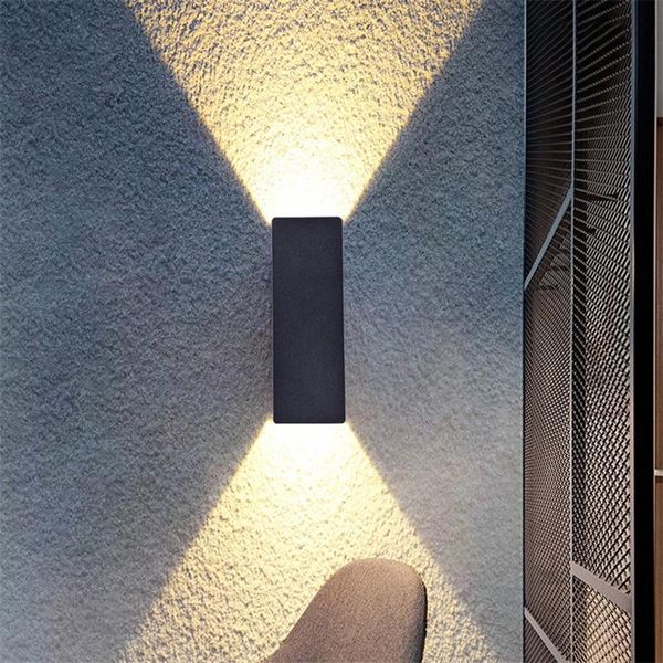 modern led wall lamps fixture creative black decorative sconces light for home bedroom corridor lamp
modern led wall lamps fixture creative black decorative sconces light for home bedroom corridor lamp