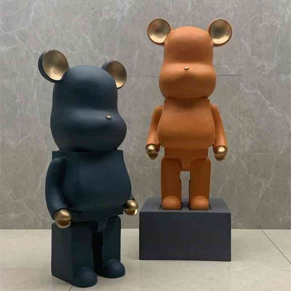 33living room net red violent bear light luxury desirable piggy bank decoration modern creative floor tv cabinet sofa
33living room net red violent bear light luxury desirable piggy bank decoration modern creative floor tv cabinet sofa