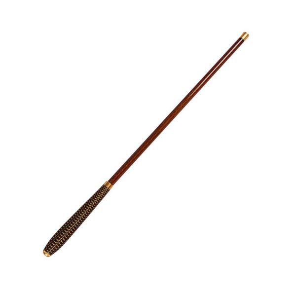 selling short section fishing rod carbon ultra-light hard stream portable duable tool 1.8/2.2/2.6/3/3.4m boat rods
selling short section fishing rod carbon ultra-light hard stream portable duable tool 1.8/2.2/2.6/3/3.4m boat rods