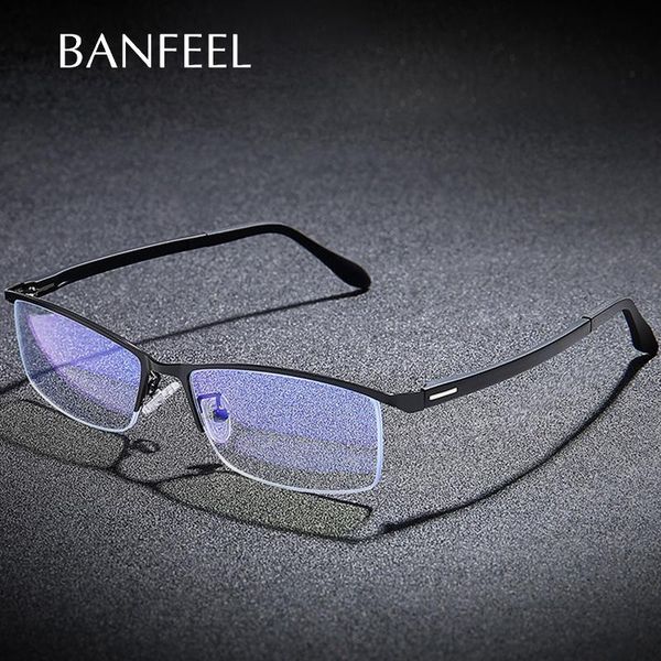 fashion sunglasses frames computer glasses anti blue rays gaming women men myopia light blocking lens optical frame alloy prescription tr-90, Black
fashion sunglasses frames computer glasses anti blue rays gaming women men myopia light blocking lens optical frame alloy prescription tr-90, Black