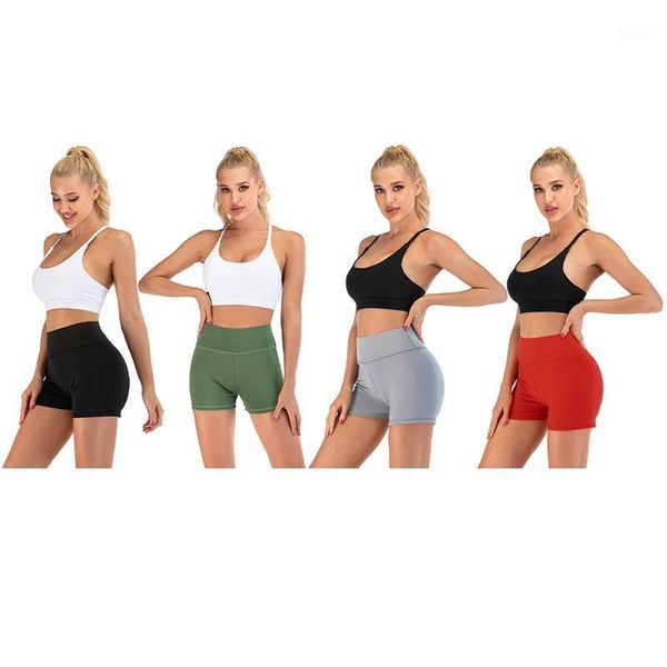yoga outfit women's sports high waist shorts hip push up leggins fitness running leggings gym girl workout
yoga outfit women's sports high waist shorts hip push up leggins fitness running leggings gym girl workout