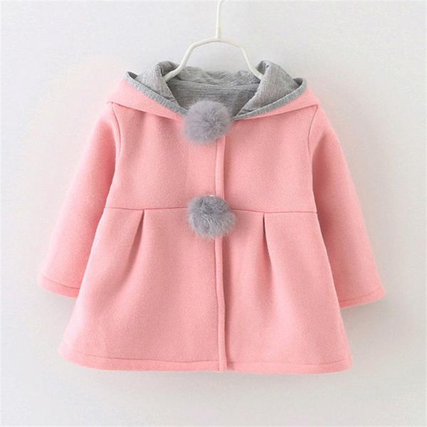 jackets cute toddler soft shell cotton zipper winter clothing baby girl's long sleeved outerwear coat eared hoodied jacket, Blue;gray
jackets cute toddler soft shell cotton zipper winter clothing baby girl's long sleeved outerwear coat eared hoodied jacket, Blue;gray