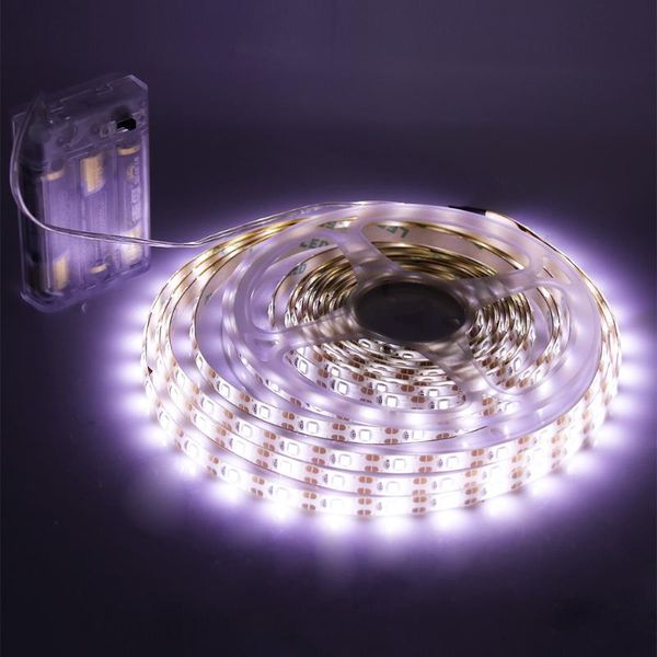 strips battery powered 2835 led strip light ip21 ip65 waterproof 60leds/m flexible tape lights lamp with box 1m 2m 3m 4m 5m
strips battery powered 2835 led strip light ip21 ip65 waterproof 60leds/m flexible tape lights lamp with box 1m 2m 3m 4m 5m