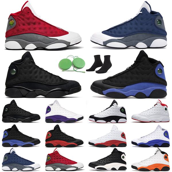 13s reverse he got men basketball shoes black cat flint bred chicago game hyper royal mens trainer
13s reverse he got men basketball shoes black cat flint bred chicago game hyper royal mens trainer
