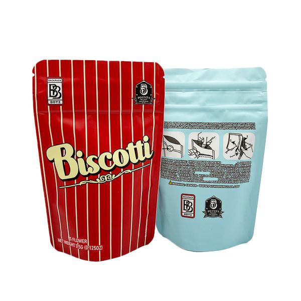 backpack boyz 3.5g mylar bags italian ice biscotti black cherry gelato cookie halloween resistant child proof zip lock bag
backpack boyz 3.5g mylar bags italian ice biscotti black cherry gelato cookie halloween resistant child proof zip lock bag