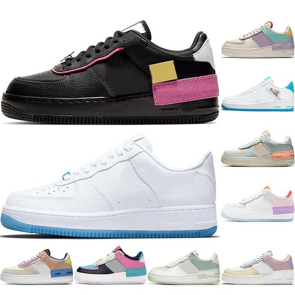 with socks classic men women running shoes sports skateboarding ones shoe low cut lx uv pistachio frost tropical twist outdoor trainers snea, White;red
with socks classic men women running shoes sports skateboarding ones shoe low cut lx uv pistachio frost tropical twist outdoor trainers snea, White;red