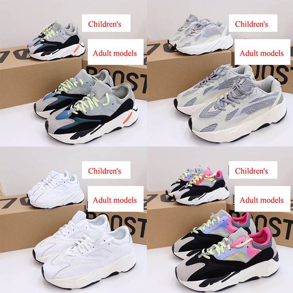 childrens sneaker azael alvah eremiel 700 v3 baby boy running shoes srphym arzareth foam runner triple black kids girls sneakers
childrens sneaker azael alvah eremiel 700 v3 baby boy running shoes srphym arzareth foam runner triple black kids girls sneakers