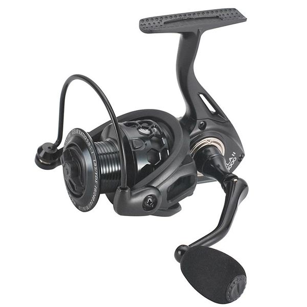 lizard fishing reels 1000-6000 all metal spool 5.2:1/4.8:1 spinning reel 13+1bb carp saltwater 2021 baitcasting 
lizard fishing reels 1000-6000 all metal spool 5.2:1/4.8:1 spinning reel 13+1bb carp saltwater 2021 baitcasting