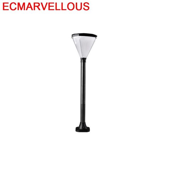 decoracion luce para exterior gartenbeleuchtung jardin tuin verlichting tuinverlichting light outdoor led garden lawn lamp lamps
decoracion luce para exterior gartenbeleuchtung jardin tuin verlichting tuinverlichting light outdoor led garden lawn lamp lamps