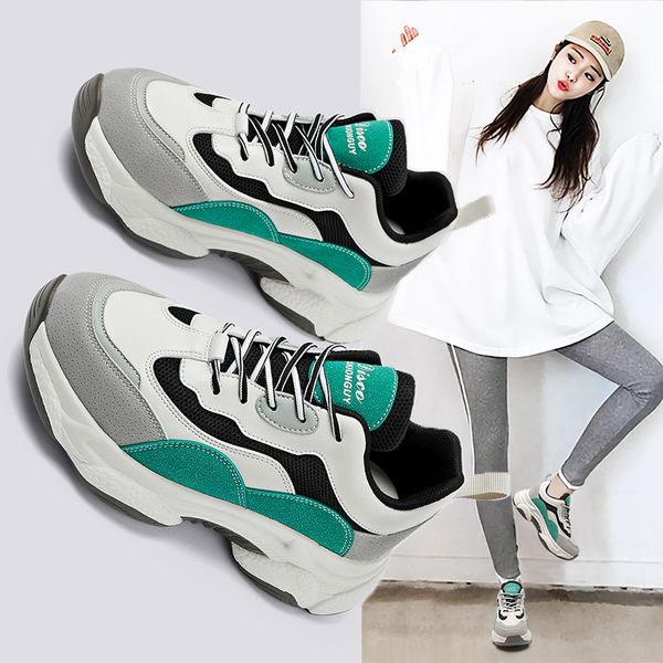 women casual shoes low red green canvas outdoor sports womens walking trainers sneakers eur 36-40, Black
women casual shoes low red green canvas outdoor sports womens walking trainers sneakers eur 36-40, Black