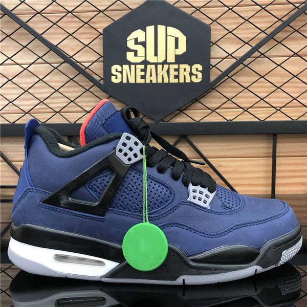 new 2021 arrival loyal blue what the mens basketball shoes raptors white cement alternate motorsport bred sports sneakers shoesn8ddlybelw6b 
new 2021 arrival loyal blue what the mens basketball shoes raptors white cement alternate motorsport bred sports sneakers shoesn8ddlybelw6b