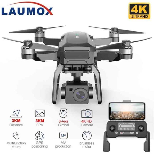 sjrc f7 4k pro drone gps 5g wifi 3 axis gimbal with hd camera fpv professional foldable brushless quadcopter dron
sjrc f7 4k pro drone gps 5g wifi 3 axis gimbal with hd camera fpv professional foldable brushless quadcopter dron