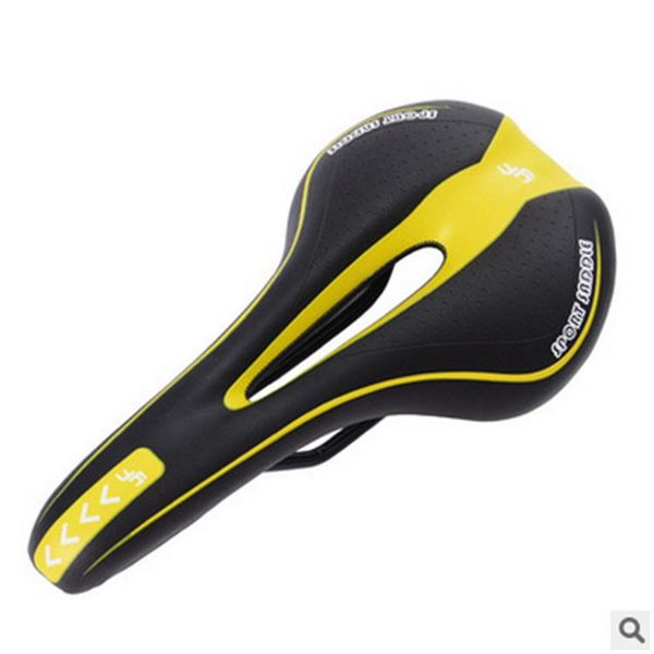 bike saddles hollow out road saddle accessories mtb comfortable vintage pvc asiento bicicleta seat eh50bs
bike saddles hollow out road saddle accessories mtb comfortable vintage pvc asiento bicicleta seat eh50bs