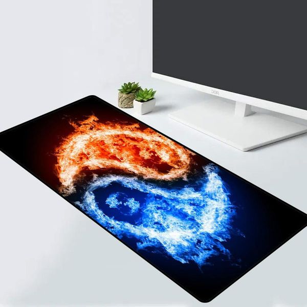 mouse pads & wrist rests xgz two groups of flame gaming pad computer notebook office keyboard game console accessories large desk mat
mouse pads & wrist rests xgz two groups of flame gaming pad computer notebook office keyboard game console accessories large desk mat
