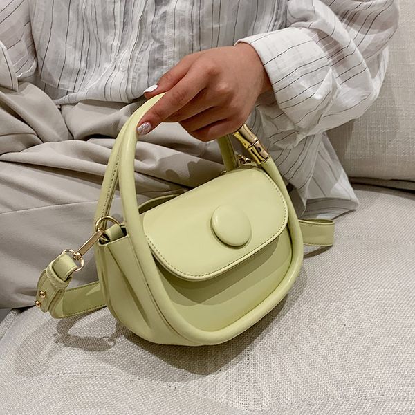 designer mini pu leather crossbody bags for women 2021 simple fashion shoulder tote lady luxury handbags and purses l003
designer mini pu leather crossbody bags for women 2021 simple fashion shoulder tote lady luxury handbags and purses l003