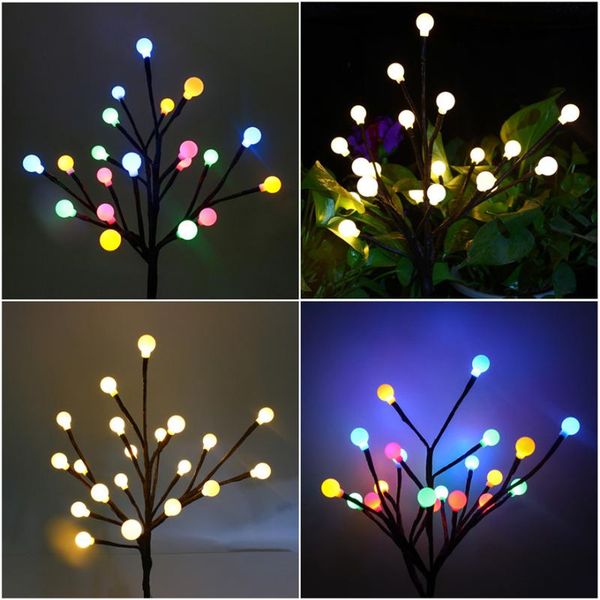 waterproof outdoor tree light led solar power garden yard lawn landscape lamp decor #0315 a#487 lamps
waterproof outdoor tree light led solar power garden yard lawn landscape lamp decor #0315 a#487 lamps